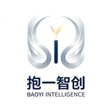 抱一智创
